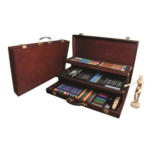 Royal langnickel essentials - royal, &