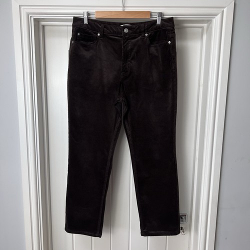 Marks spencer corduroy - &,