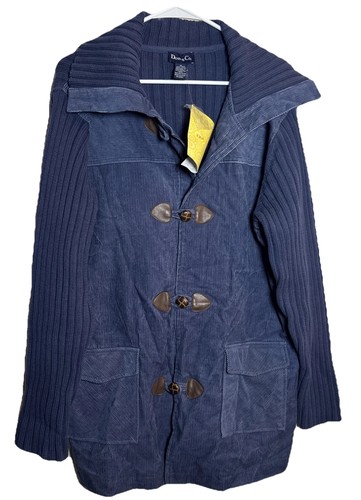 Nwt denim women - denim, &