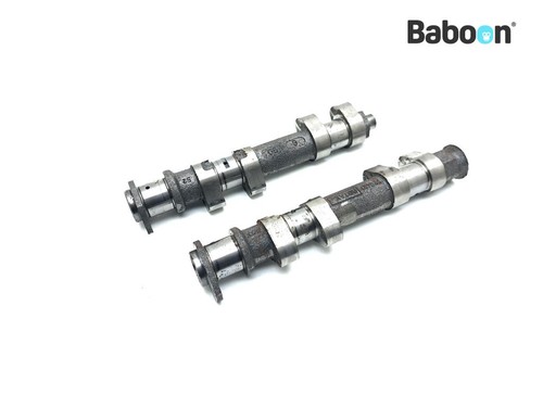 Camshaft bmw 800 - 800, (f800st)