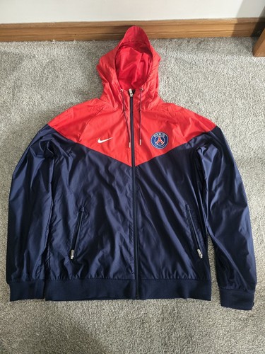 Psg 2017 2018 - psg, ligue