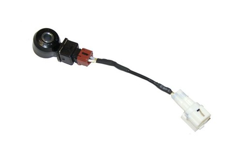 Fits subaru impreza - fits, impreza,