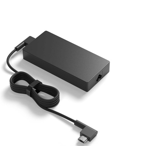 19230razer compatible 230w - compatible,