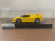 Kyosho Mini-Z ASC Ferrari F50