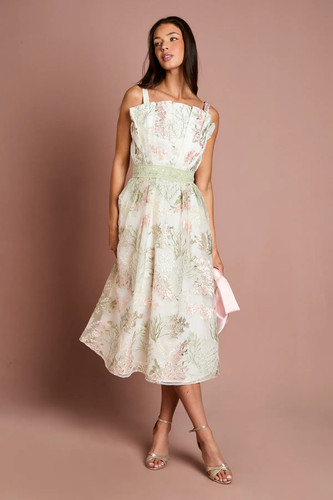 Coast ivory fit - ivory, &