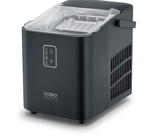 Caso design icechef compact - design,