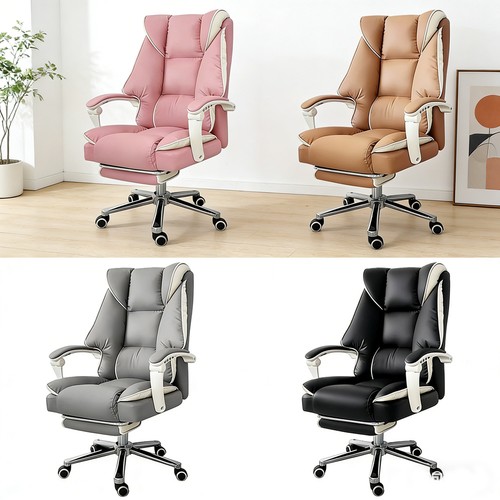 Executive office chair leather - executive,