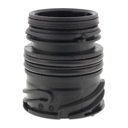 Vaico auto transmission - vaico,