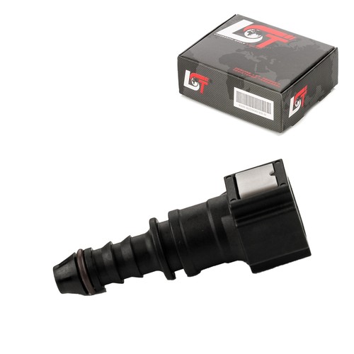 Quick release fuel - fuel, hose