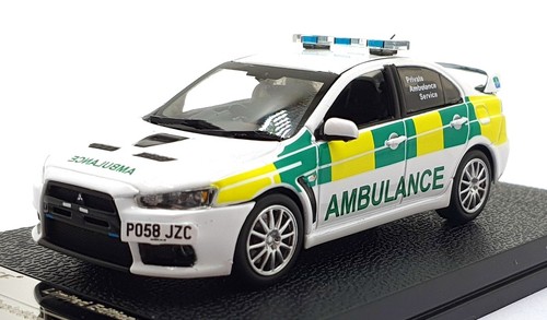 Vitesse scale 29353 - vitesse,
