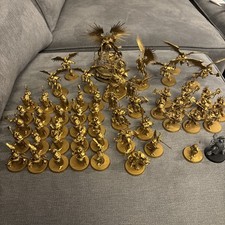 Warhammer Age of Sigmar Mortal