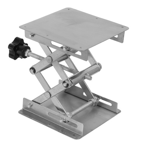 1pc laboratory jack scientific - 1pc,
