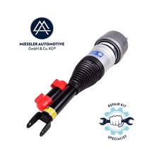 Mercedes E-Class Sedan W213