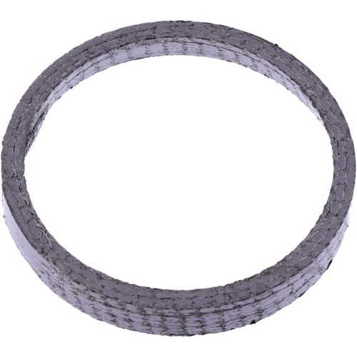 Manifold gasket genuine spare - gasket,
