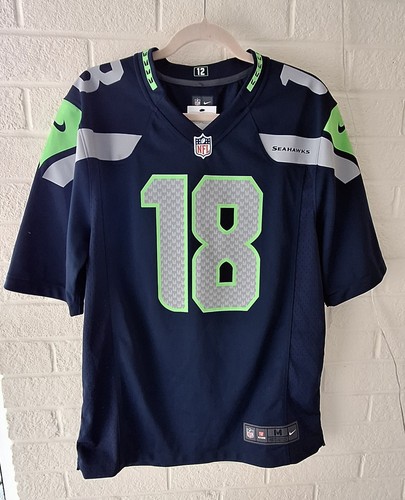 Adult nike nfl seattle - nike,