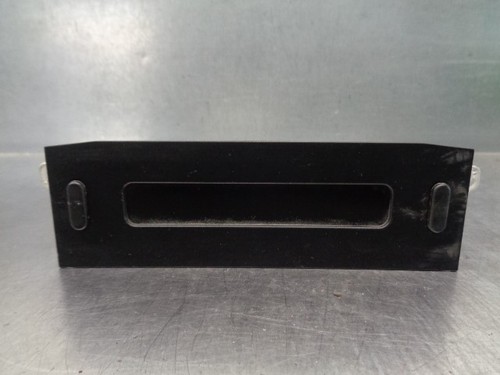 96658097xt multifunction - 96658097xt,