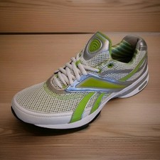 Size 8.5-Reebok Women's