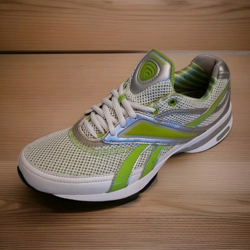 Size reebok women s - 8.5-reebok, women's