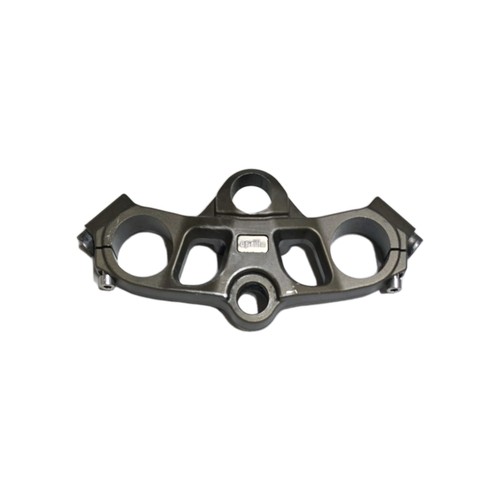 Aprilia 125 06 12 top - ♻️aprilia,