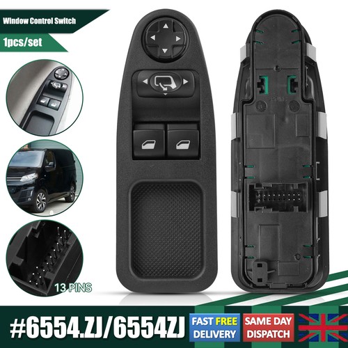 For fiat scudo - for,