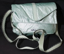 Beautiful Kipling Medium