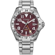 Citizen Eco-Drive Men's