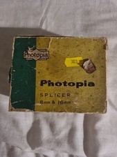 Vintage Photopia Universal