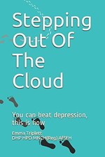 Stepping Out Of The Cloud: You can ..., Triplett DHP HP