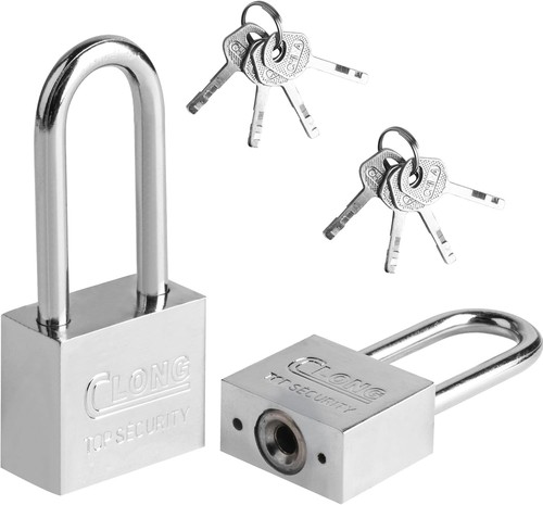 Pack heavy duty - pack,
