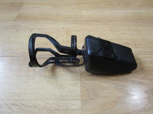 Specialized vault tool - specialized, box