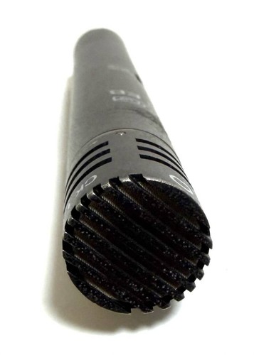 Akg c451eb vintage - akg,