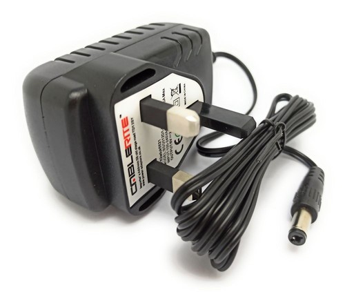 Power supply adapter for - adapter,