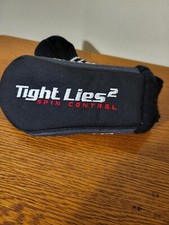 Adams Tight Lies 2 Driver