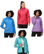 Regatta Ladies Womens Corinne