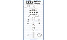 Full Engine Gasket Set LEXUS
