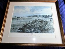 James McIntosh Patrick Print -