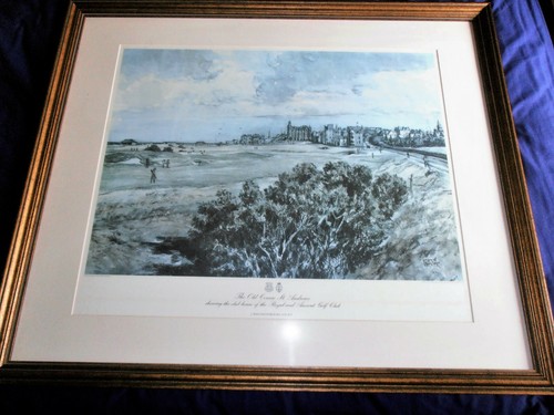 James mcintosh patrick print - james,