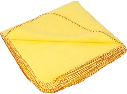 12x pack yellow - pack, dusters
