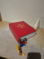 Missale Romanum ex decreto