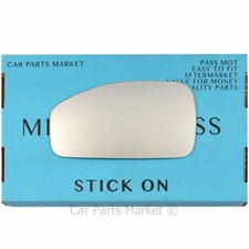 For Ferrari 360 Challenge