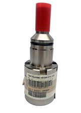 81AR-275-603 Hunting Titan