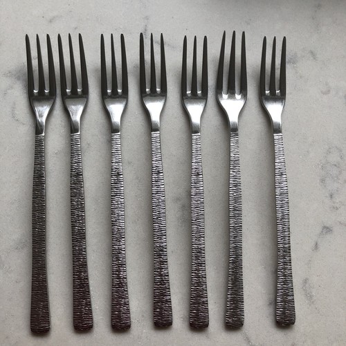 Vintage viners textured - 6,