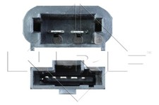 Fits Peugeot 206 307 Citroen