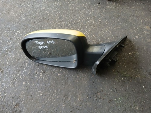 Vauxhall tigra 2004 2009 - vauxhall,