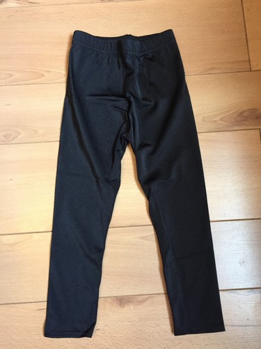 Lycra dancewear size - dancewear, small