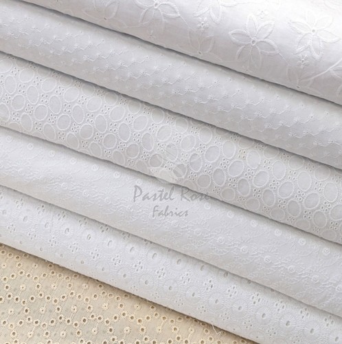 Premium quality 100 cotton - premium,