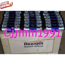 1PC NEW   R901280527