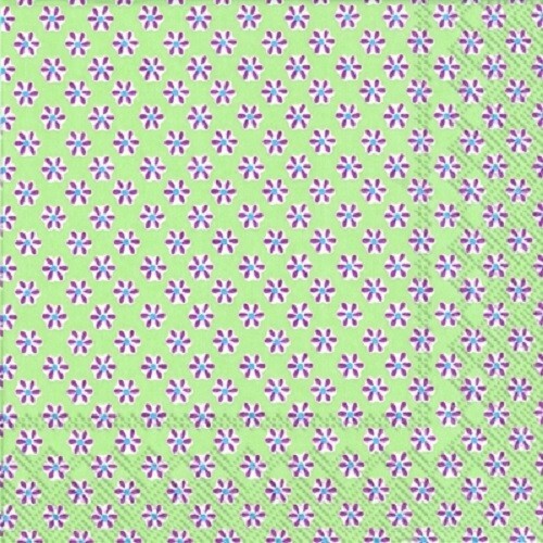 Paper - 4,