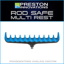 PRESTON INNOVATIONS ROD SAFE