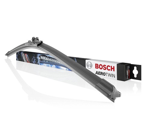 Bosch aerotwin front wiper - front,